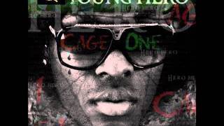 Cage One 2011 - Abusa de Mim (Ft Anselmo Ralph)