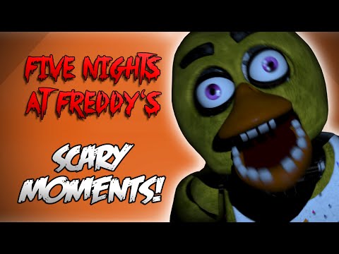 five-nights-at-freddys!---jumpscares-for-days!-(funny-moments)