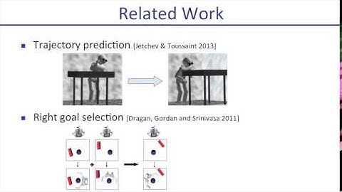 Predicting Initialization Effectiveness for Trajectory Optimization