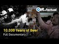 Brewed progress the innovative journey of beer  full documentary