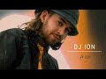 DJ ION - Aire Libre 105.3 fm