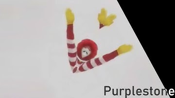 (Requested) Ran Ran Ru in 4ormulator V19