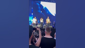 Thumbnail of MGO 2023 Mrozu-Igo-Vito Bambino - Wymyśliłem Ciebie, 29.06.2024 Żywiec