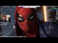 Spider-Man: Miles Morales Any% Speedrun PB 2:40:38 RTA (PS4 NG) (11/26/2020)