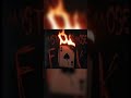 Mysterious Mose Phonk #Phonk #MysteriousMose #ytshort
