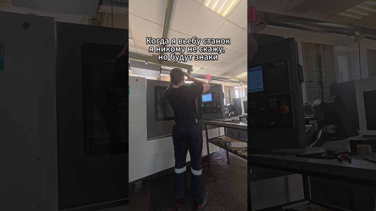 Знаки определено будут😁 