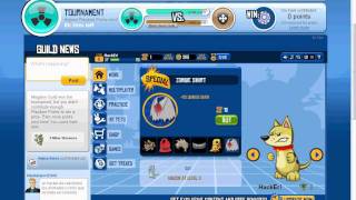 Wild Ones Medal Hack Using Cheat Engine