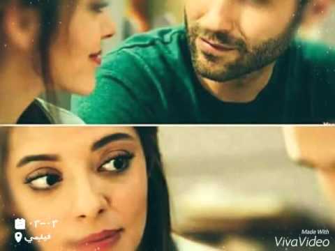 اغنيه معقول غرام نانسي عجرم