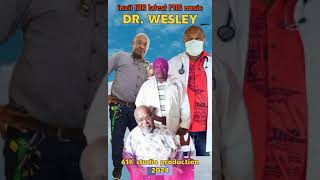 imzii 61K -_-_DR. WESLEY-_-.. LATEST PNG MUSIC 2024..._--61K studio production.