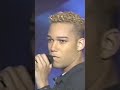 3T -Anything-  Soul Train October 19, 1996