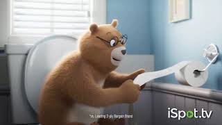 CHARMIN Essentials Soft 🐻, 'Affordable Toilet Paper' 🧻 screenshot 5