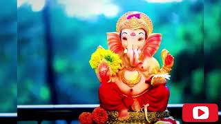 Jay jay srii ganesh🙏🙏🙏