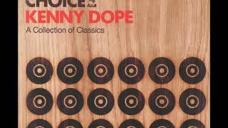 Download lagu A FLG Maurepas upload - B.T. Express - Energy Level (Kenny Dope edit) - Soul Funk