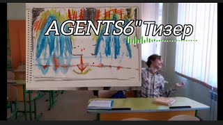 Π’ΠΠΠΠ !!/AX6.mp4