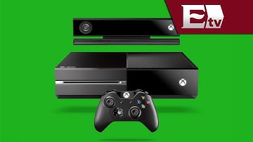 Microsoft compra tu PlayStation 3 para que compres una Xbox One/ Hacker Paul Lara