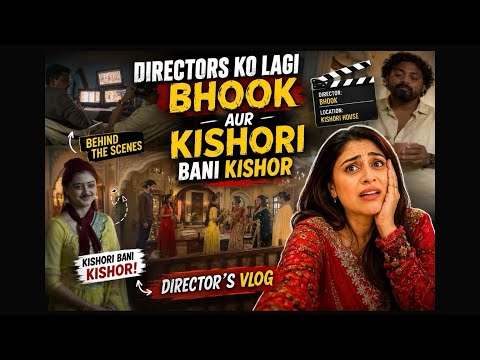 Bhook se leke dhakke maar ke ghar se bahaar nikalne tak 😂🤪
