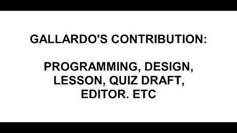 PC Assembly and Disassembly Mobile Application Simulation