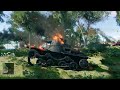 Enlisted *10 M of pure JAP madness*