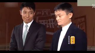 转载：新一代献给bilibili的演讲《前浪》