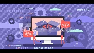 Pros and Cons of Open Source Programming