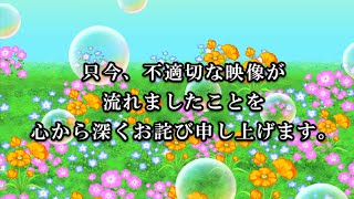 【放送事故】さすがに攻めすぎているゲームがヤバい screenshot 3