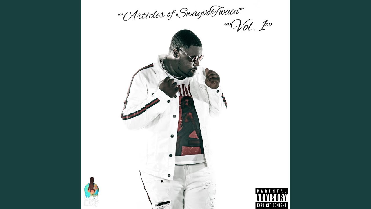 Watch Twinkle (feat. HunchoJones) on YouTube Watch Twinkle (feat. HunchoJones) on YouTube
