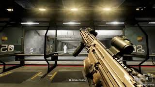 WHAT IS THIS RANDOM BULLET SPREAD IN THIS GAME???