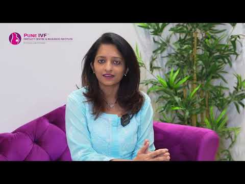 What is PCOS? | Dr. Samidha Dalvi