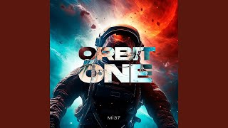 Orbit One (Extended)