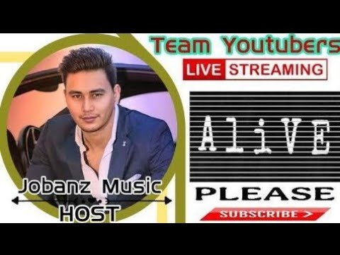 LS 338 TEAM YOUTUBERS LIVE STREAM - YouTube