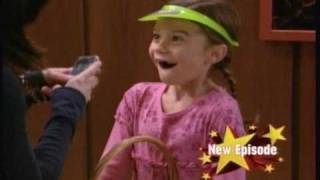 Sonny With A Chance Promo Sonny And The Studio Brat