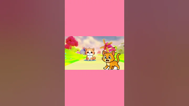 Video 11103061: dance funny cats compilation, best funny cats compilation, cat kitten dancing, cat dancing entertainment