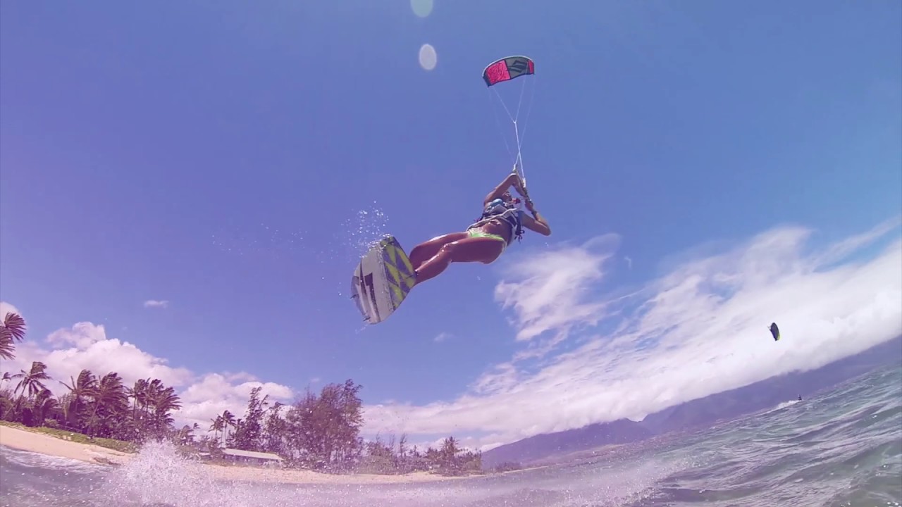 Swatch 2017 SPICY ISLANDS AND ACTIONS HEROES new collections