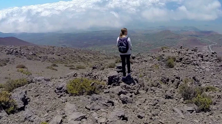 Pick Your Passion with Citizen Science