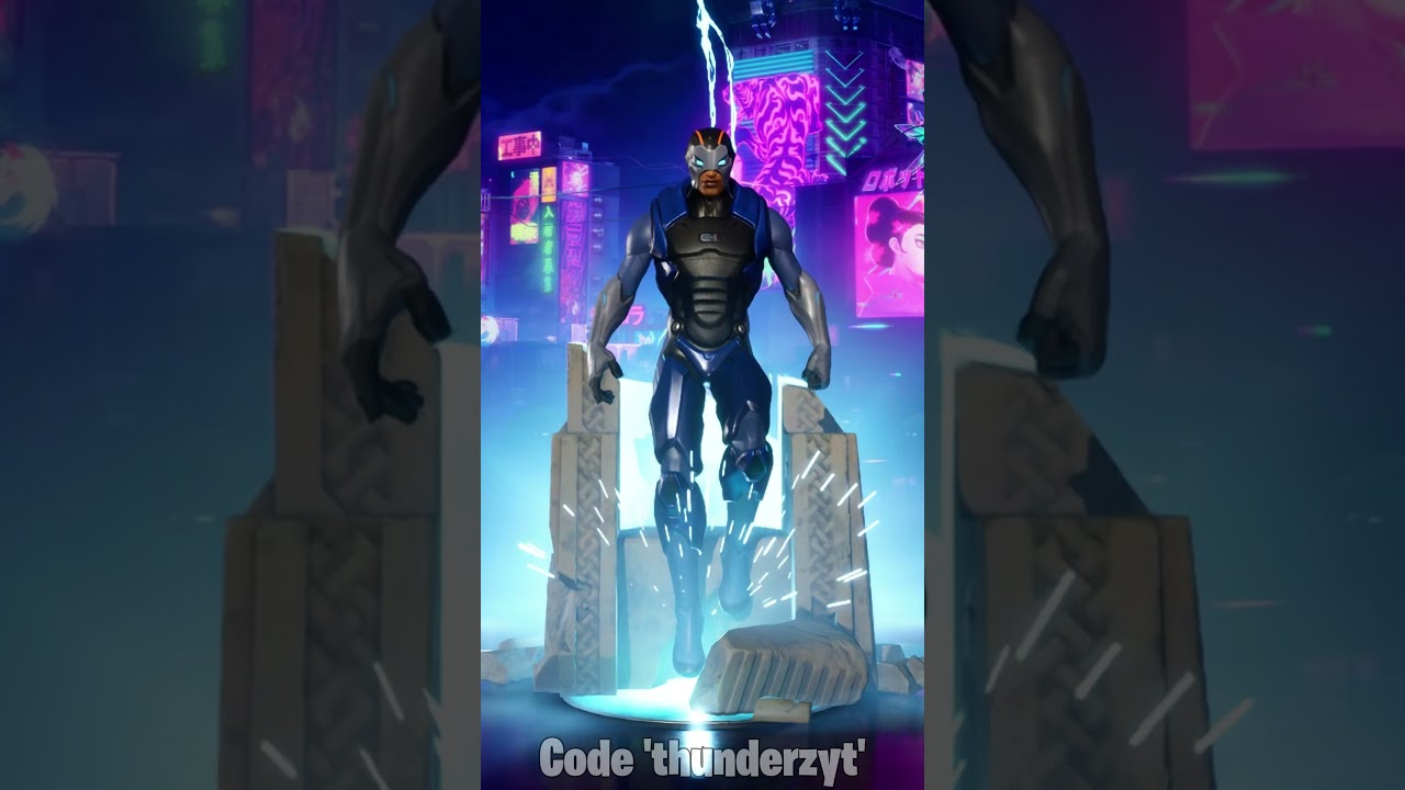 THE CLEANEST CARBIDE TRANSITIONS EVER! 😈 