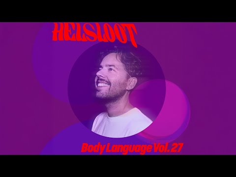 Helsloot - Mambo