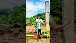 This is a puppy ๐#shortvideo #youtubeshorts This is a puppy ๐#shortvideo #youtubeshorts