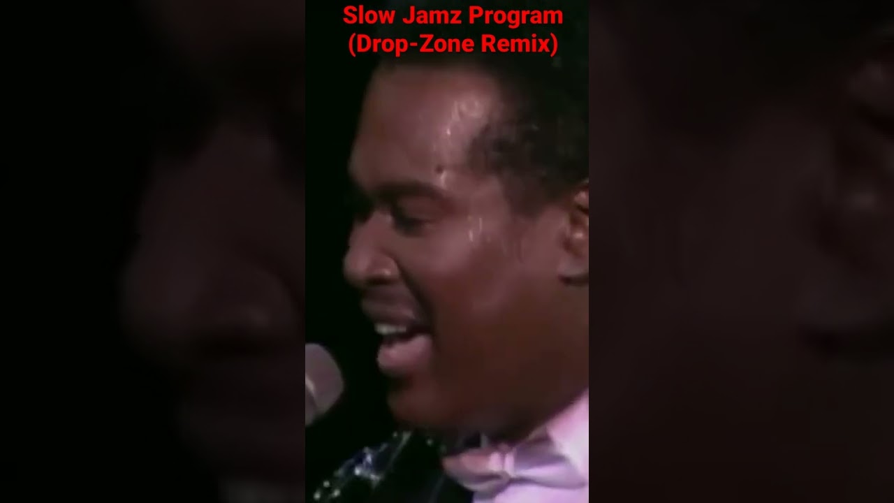 Ver #mrtac #music #hiphop #luthervandross #remix #2022 #shorts no YouTube Ver #mrtac #music #hiphop #luthervandross #remix #2022 #shorts no YouTube