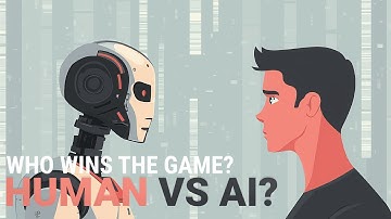 AI vs. Software Engineers - How to Stay in the Game