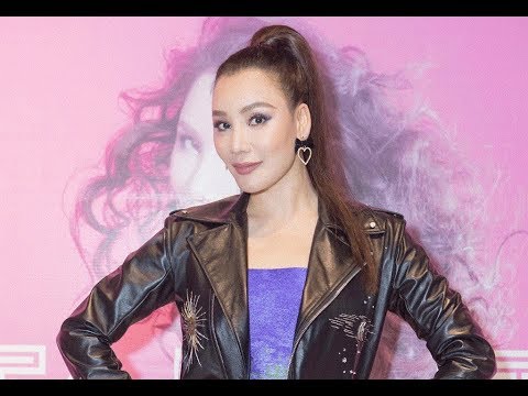 Video Hồ Quỳnh Hương nói về Mỹ Tâm - youtube