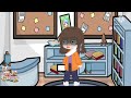 Yo empezando a sentir algo por un chico//meme//Haru_Studio