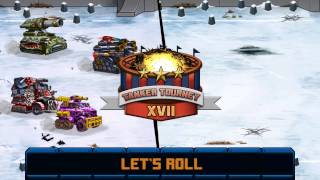 Super Battle Tactics A Charger Core What Luck 1 Second Recording...?