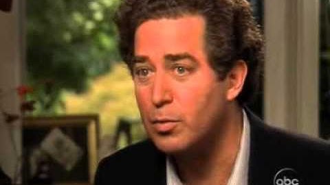 Parenting Part 2 - Summit TV1 Unit 8