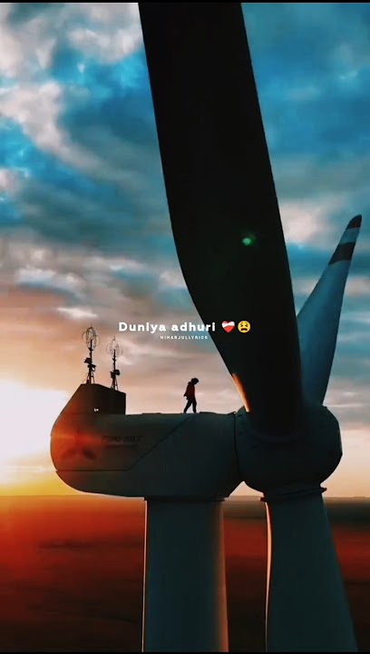 ll Dard dilon ke ❤️‍🩹😭😫ll WhatsApp Status (Slowed-Reverb)#aesthetic #sad #shortsfeed @Niharjullyrics
