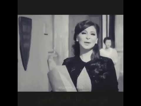 اتعلمتوا القسوه دي منين