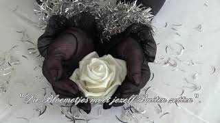 Kerstgroet 2021 En Nieuwjaarswens 2022.