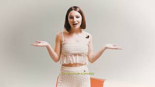 Acude Ss22 - Marta Losito