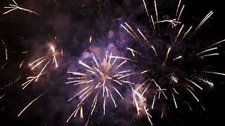  Happy Eid mubarik status video  