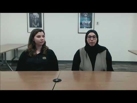 EducationuSA | What is the teaching style like?