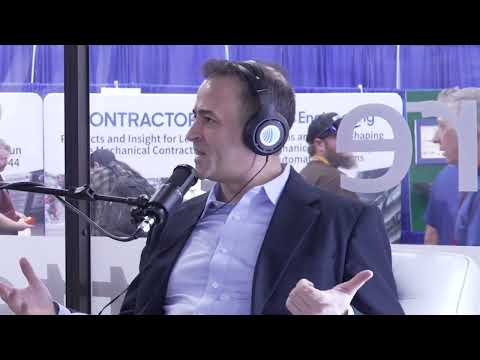 How OpenBlue and Metasys Work Together to Solve Your Customer's Needs